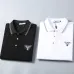 4Prada T-Shirts for Men #A34504