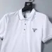 5Prada T-Shirts for Men #A34504