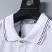 6Prada T-Shirts for Men #A34504