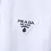 8Prada T-Shirts for Men #A34504