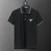 10Prada T-Shirts for Men #A34504