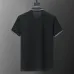 11Prada T-Shirts for Men #A34504