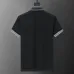 3Prada T-Shirts for Men #A34505