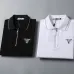 4Prada T-Shirts for Men #A34505