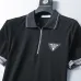5Prada T-Shirts for Men #A34505