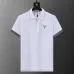 10Prada T-Shirts for Men #A34505
