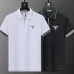 1Prada T-Shirts for Men #A34505