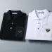 4Prada T-Shirts for Men #A34506