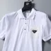 5Prada T-Shirts for Men #A34506