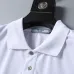 6Prada T-Shirts for Men #A34506