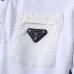 7Prada T-Shirts for Men #A34506