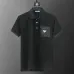 10Prada T-Shirts for Men #A34506