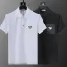 1Prada T-Shirts for Men #A34506