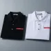 4Prada T-Shirts for Men #A34507