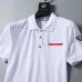 5Prada T-Shirts for Men #A34507