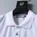 6Prada T-Shirts for Men #A34507