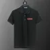 10Prada T-Shirts for Men #A34507