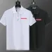 1Prada T-Shirts for Men #A34507