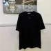3Prada T-Shirts for Men #A34885