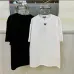 4Prada T-Shirts for Men #A34885