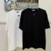 5Prada T-Shirts for Men #A34885