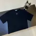 6Prada T-Shirts for Men #A34885