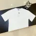 7Prada T-Shirts for Men #A34885