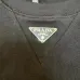 8Prada T-Shirts for Men #A34885