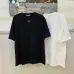 1Prada T-Shirts for Men #A34885