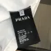 12Prada T-Shirts for Men #A34992