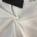 13Prada T-Shirts for Men #A34992