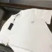 17Prada T-Shirts for Men #A34992