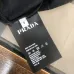3Prada T-Shirts for Men #A34992