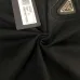 4Prada T-Shirts for Men #A34992