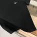 5Prada T-Shirts for Men #A34992