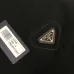 6Prada T-Shirts for Men #A34992