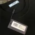 7Prada T-Shirts for Men #A34992