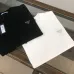 9Prada T-Shirts for Men #A34992