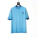 13Prada T-Shirts for Men #A35247
