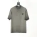 14Prada T-Shirts for Men #A35247