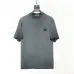 16Prada T-Shirts for Men #A35247