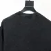 3Prada T-Shirts for Men #A35247