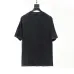 4Prada T-Shirts for Men #A35247