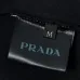 5Prada T-Shirts for Men #A35247