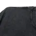 8Prada T-Shirts for Men #A35247