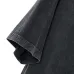 9Prada T-Shirts for Men #A35247