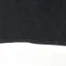 10Prada T-Shirts for Men #A35247