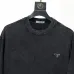 11Prada T-Shirts for Men #A35247