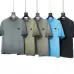 1Prada T-Shirts for Men #A35247