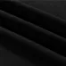 12Prada T-Shirts for Men #A35620